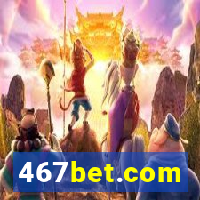 467bet.com