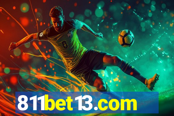 811bet13.com