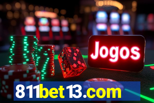 811bet13.com