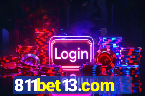 811bet13.com