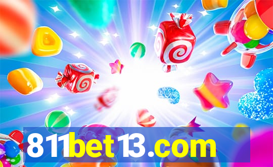 811bet13.com