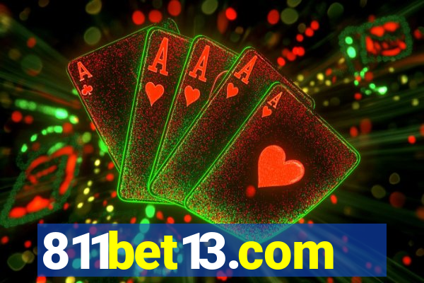 811bet13.com