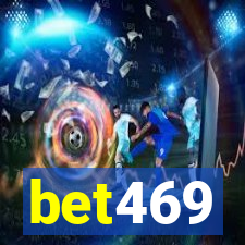 bet469