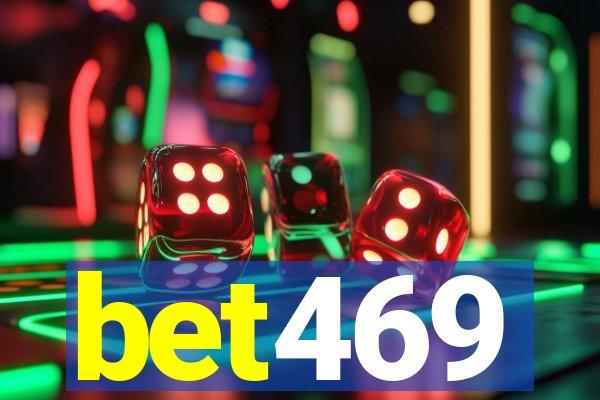 bet469