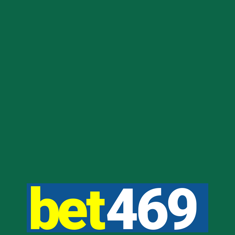 bet469