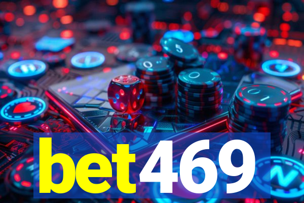 bet469