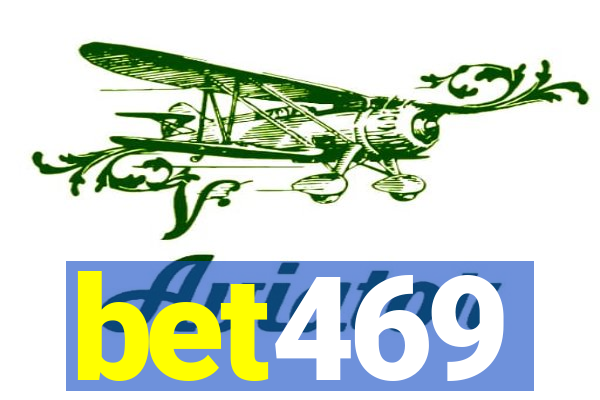 bet469