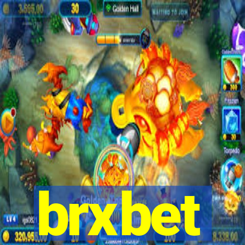 brxbet