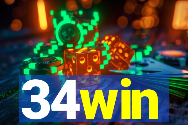 34win