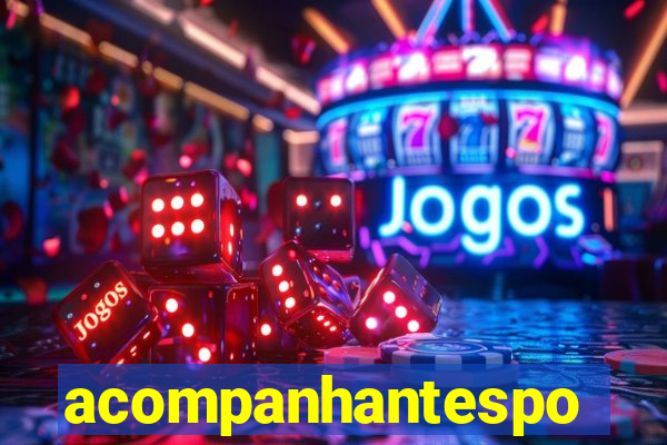 acompanhantesportovelho