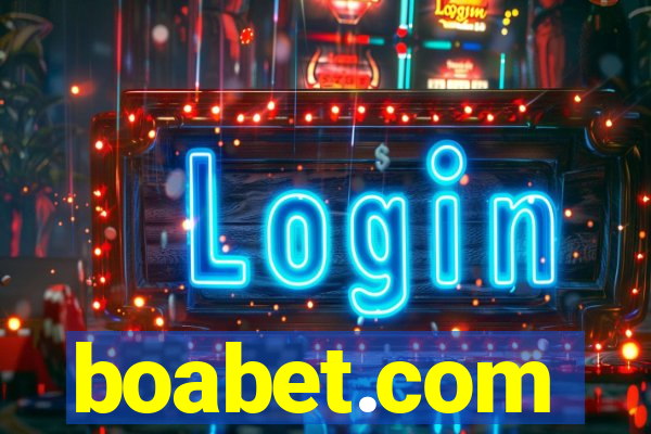 boabet.com