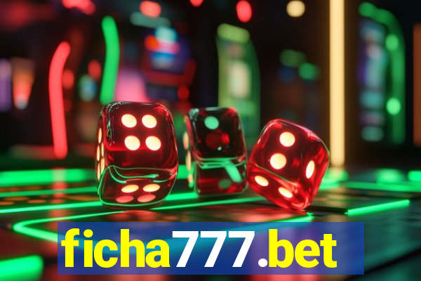 ficha777.bet