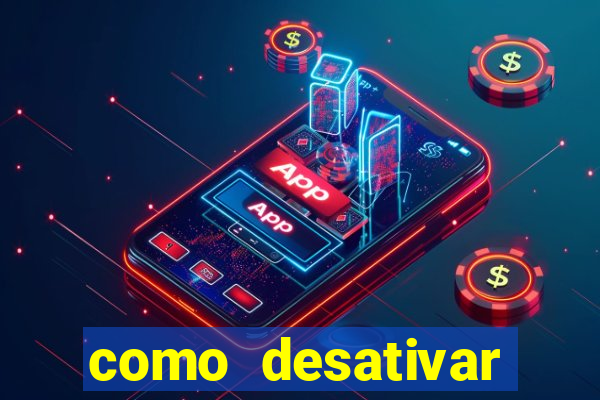 como desativar placar de jogo na tela do celular google