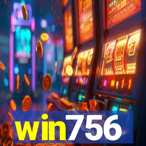 win756