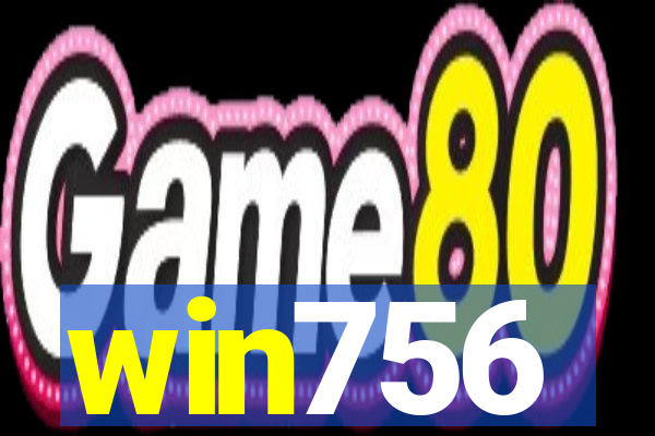 win756