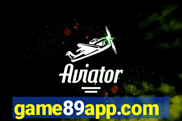 game89app.com