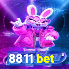 8811 bet