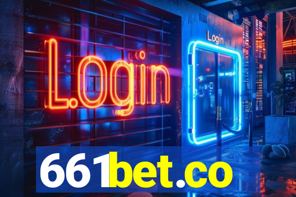 661bet.co