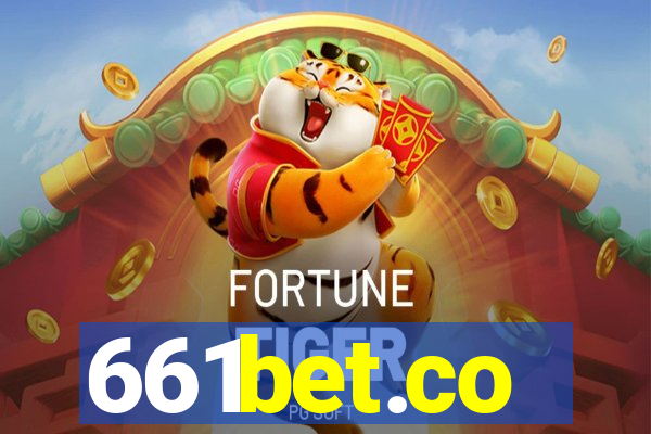 661bet.co