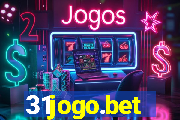 31jogo.bet