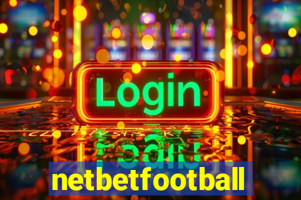 netbetfootball