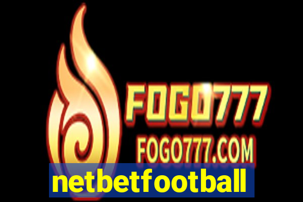 netbetfootball