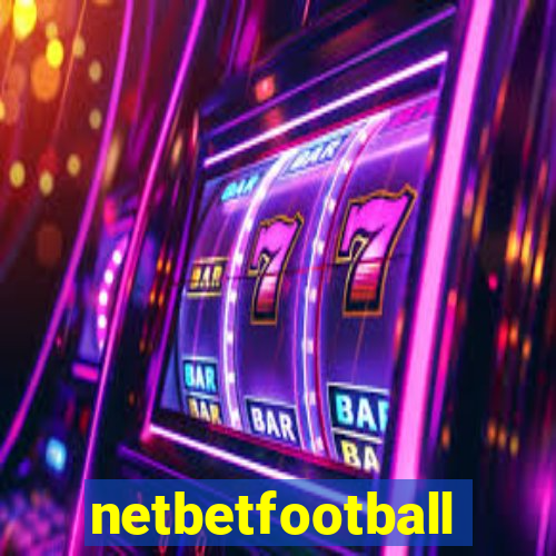 netbetfootball