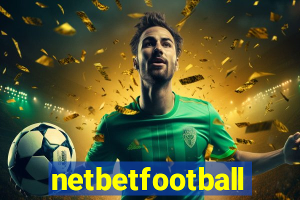 netbetfootball