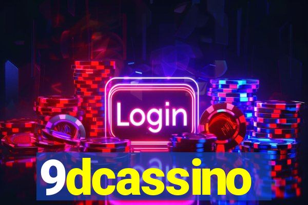 9dcassino