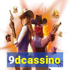 9dcassino