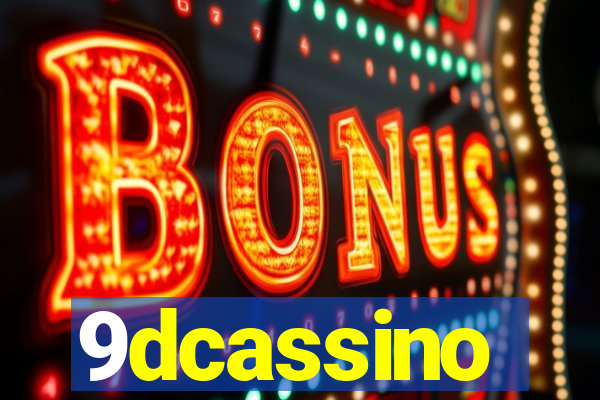 9dcassino