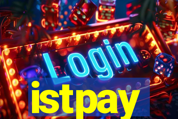 istpay