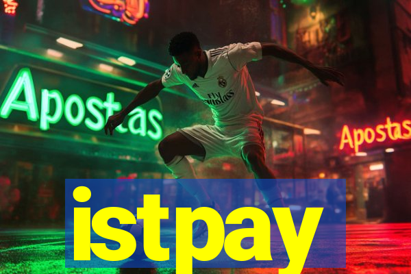 istpay