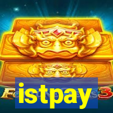 istpay