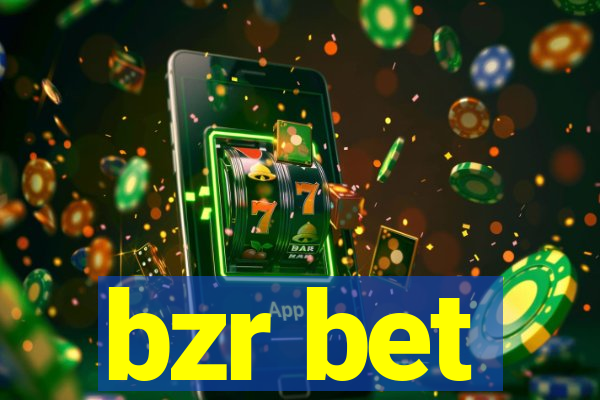 bzr bet