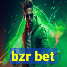 bzr bet