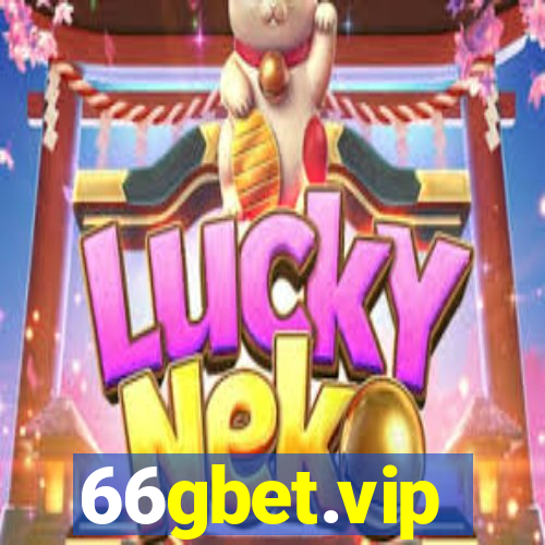 66gbet.vip