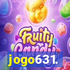 jogo631.