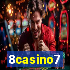 8casino7