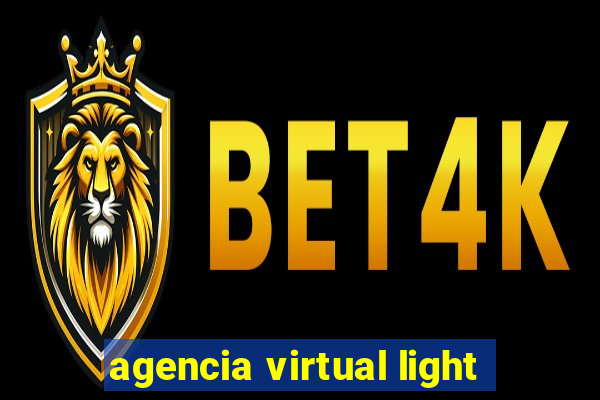 agencia virtual light