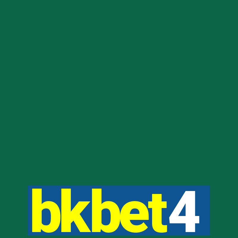 bkbet4