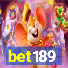 bet189