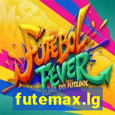 futemax.lg