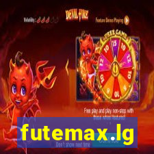 futemax.lg