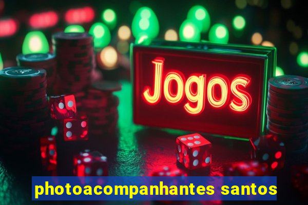 photoacompanhantes santos