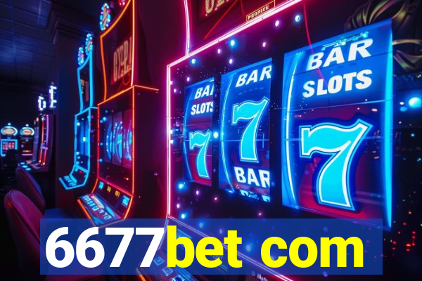 6677bet com