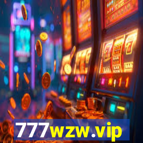 777wzw.vip