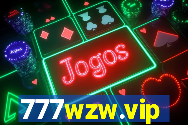 777wzw.vip