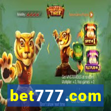 bet777.com