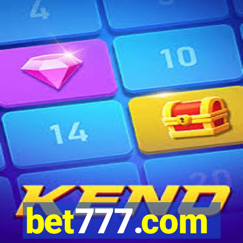 bet777.com